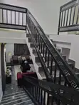 4 Bedroom House for Sale in Macedonia, Amasaman - 5