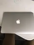 Apple MacBook Air 13" Early 2015 - i5, 8GB RAM, 128GB SSD - 2