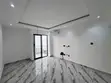 2-Bedroom House for Rent in Ashaley Botwe - 2