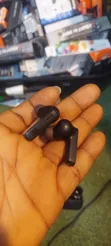 JBL Tune 235NC TWS Headphones - 2