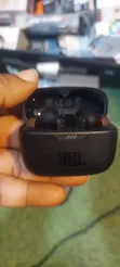 JBL Tune 235NC TWS Headphones - 3