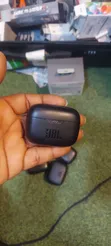 JBL Tune 235NC TWS Headphones - 4