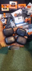JBL Tune 235NC TWS Headphones - 5
