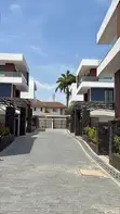 4-Bedroom House for Sale in Charclem Ventures, Cantonments - 2