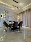 4-Bedroom House for Sale in Charclem Ventures, Cantonments - 3