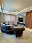 4-Bedroom House for Sale in Charclem Ventures, Cantonments - 4