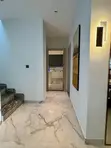 4-Bedroom House for Sale in Charclem Ventures, Cantonments - 5