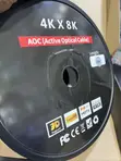 Havit Outdoor HDMI Cable - 50 Meters - 2