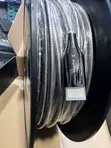 Havit Outdoor HDMI Cable - 50 Meters - 3