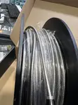 Havit Outdoor HDMI Cable - 50 Meters - 5