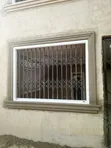 Widow Design Work - 3