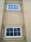 Widow Design Work - 4