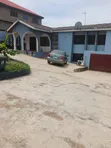 4-Bedroom House for Sale, McCarthy Hill - 1