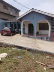 4-Bedroom House for Sale, McCarthy Hill - 2