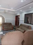 4-Bedroom House for Sale, McCarthy Hill - 3