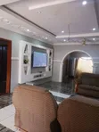 4-Bedroom House for Sale, McCarthy Hill - 4