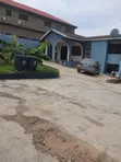 4-Bedroom House for Sale, McCarthy Hill - 5