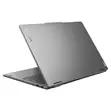 New Lenovo Yoga 7i 16" Convertible Laptop - 1