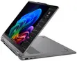 New Lenovo Yoga 7i 16" Convertible Laptop - 3