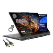 New Lenovo Yoga 7i 16" Convertible Laptop - 4