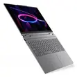 New Lenovo Yoga 7i 16" Convertible Laptop - 5