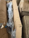 Toyota Corolla 2003-2008 Steering Rack (Frotise Type) - 1