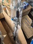 Toyota Corolla 2003-2008 Steering Rack (Frotise Type) - 2