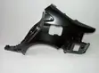 Toyota Corolla 2020-2024 Left & Right Rear Side Quarter Panel - 2