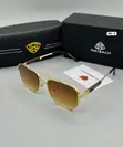 Maybach Sunglasses - Brand New - 2