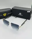 Maybach Sunglasses - Brand New - 3