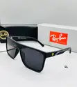 Maybach Sunglasses - Brand New - 4