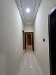 2-Bedroom Apartment for Rent in Charclem Ventures, East Legon - 2