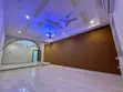 2-Bedroom Apartment for Rent in Charclem Ventures, East Legon - 3
