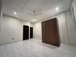 2-Bedroom Apartment for Rent in Charclem Ventures, East Legon - 5