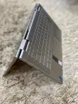 Lenovo Yoga C740 Laptop - 8GB RAM, 256GB SSD - 1