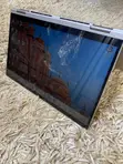 Lenovo Yoga C740 Laptop - 8GB RAM, 256GB SSD - 3