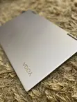 Lenovo Yoga C740 Laptop - 8GB RAM, 256GB SSD - 4