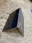 Lenovo Yoga C740 Laptop - 8GB RAM, 256GB SSD - 5