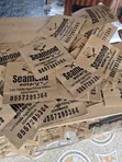 Branded Paper Bags - 2