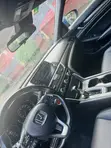 Honda Accord Sport 1.5T 2020 Blue - 2