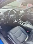 Honda Accord Sport 1.5T 2020 Blue - 3