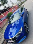 Honda Accord Sport 1.5T 2020 Blue - 5