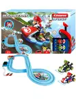 Carrera First Mario Kart Slot Car Track Set - 3