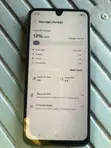 Samsung Galaxy A16 128GB Black - 1