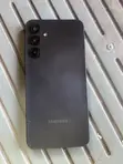 Samsung Galaxy A16 128GB Black - 3