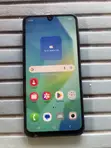 Samsung Galaxy A16 128GB Black - 4