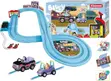Carrera FIRST Bluey & Bingo Race Slot Car Set - 1
