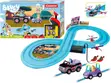 Carrera FIRST Bluey & Bingo Race Slot Car Set - 3