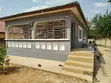 2-Bedroom Bungalow for Sale in Buokurom Estate, Kumasi - 1