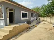 2-Bedroom Bungalow for Sale in Buokurom Estate, Kumasi - 2